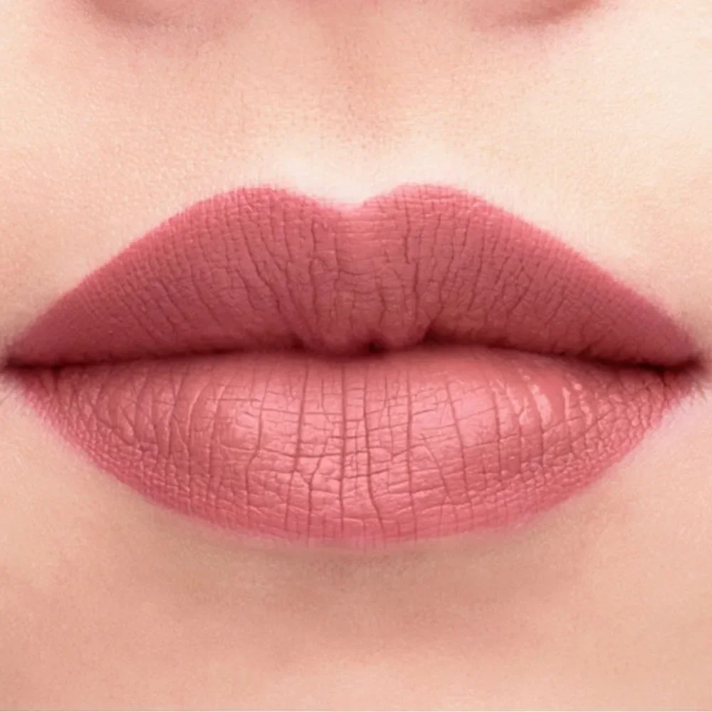 Jeffree Star Velour Liquid Lipstick Yak- NEW
